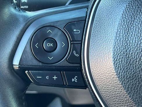 Certified 2022 Toyota Corolla SE image 15