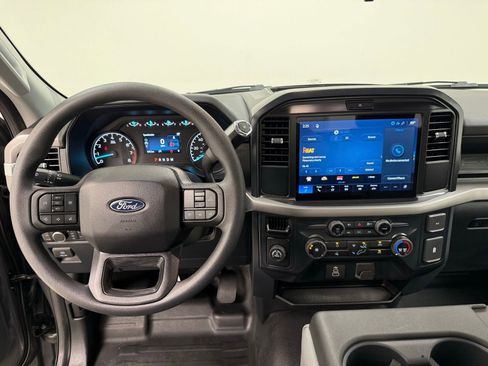 Used 2026 Ford F150 XL RWD image 29