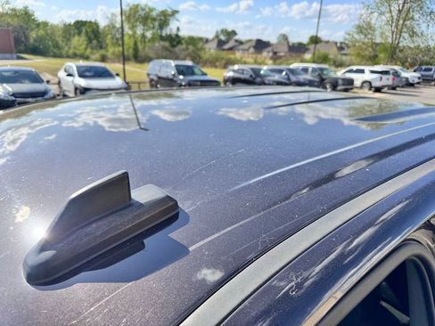 Used 2020 Chevrolet Silverado 1500 LT w/ All-Star Edition image 15