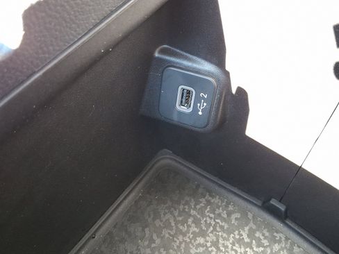 Used 2021 Jeep Wrangler Unlimited Sport image 26