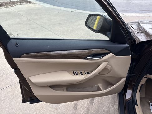 Used 2014 BMW X1 xDrive28i image 14