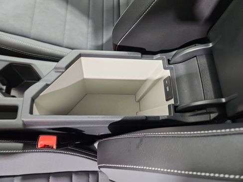 New 2026 Volkswagen Jetta SE image 25