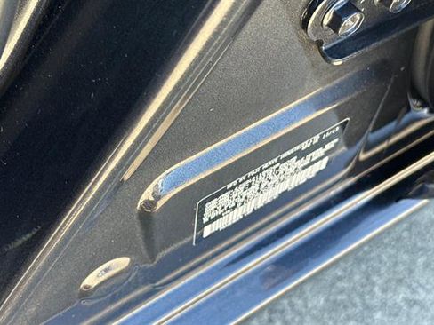 Used 2014 Subaru Impreza 2.0i Premium w/ Popular Package #1 AWD/4WD image 30