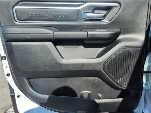 New 2026 RAM 1500 Big Horn image 15