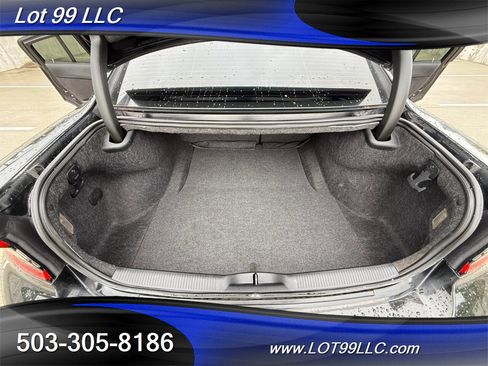 Used 2015 Dodge Charger SRT Hellcat w/ Harman/Kardon Audio Group image 26