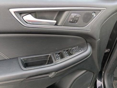 Used 2022 Ford Edge ST w/ Equipment Group 401A image 25