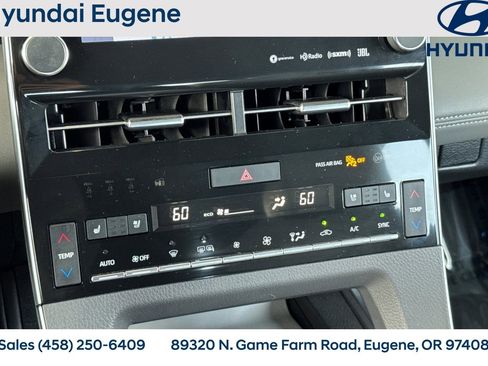 Used 2021 Toyota Avalon Limited w/ Advanced Safety Package image 26