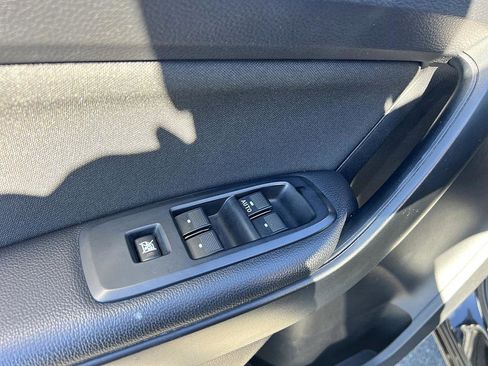 Used 2019 Ford Ranger XLT w/ Trailer Tow Package image 18