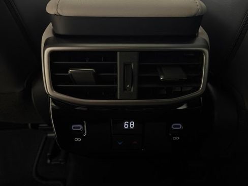 Used 2025 Lexus RX 350 Premium Plus w/ Accessory Package (Z1) FWD image 37