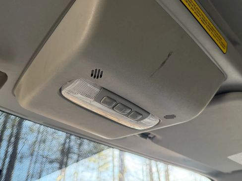 Used 2019 Ford Transit 150 148 Medium Roof image 36