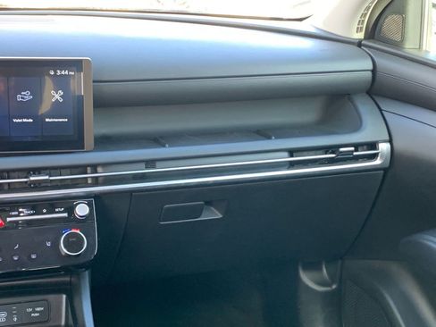 Used 2025 Hyundai Tucson SEL image 37