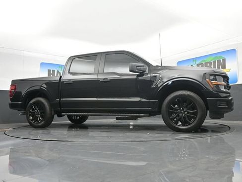 New 2026 Ford F150 XL RWD image 20