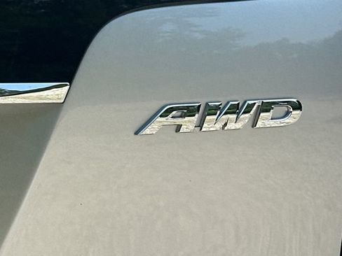 Used 2012 Honda CR-V EX-L image 13