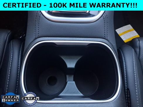 Certified 2024 Subaru Outback Touring XT image 14