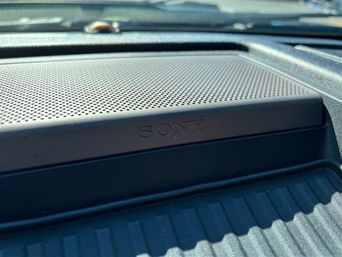 Used 2017 Ford F150 Raptor w/ Equipment Group 802A Luxury image 37