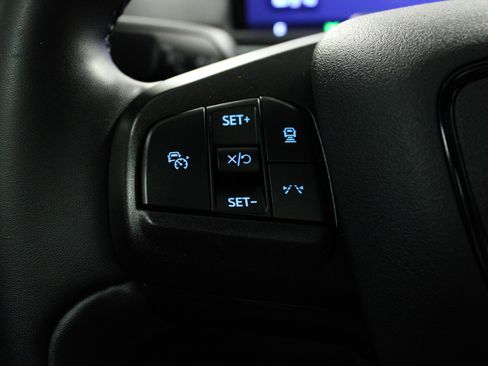 Used 2021 Ford Mustang Mach-E California Route 1 image 20