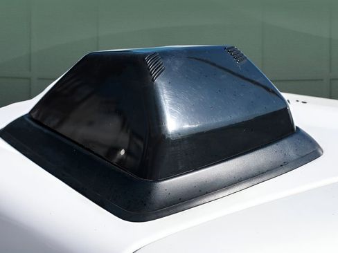 Used 2021 Mercedes-Benz G 63 AMG 4MATIC image 44