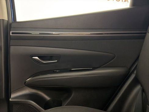 Used 2022 Hyundai Tucson SEL w/ Convenience Package AWD/4WD image 39