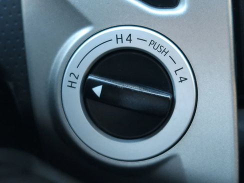 Used 2014 Toyota Tacoma Pickup 4D 6 ft image 17