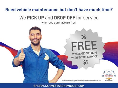 Used 2019 Chevrolet Colorado W/T image 29