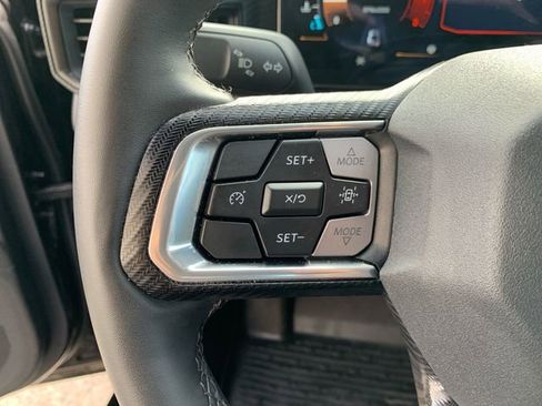 Used 2024 Ford Mustang Coupe image 21