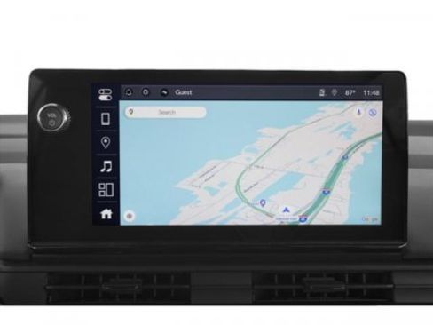 New 2026 Honda Prologue Touring image 18