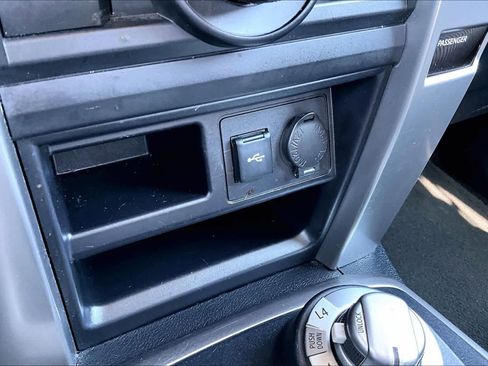 Used 2022 Toyota 4Runner SR5 image 33