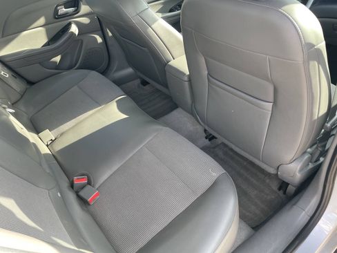 Used 2014 Chevrolet Malibu LT FWD image 29
