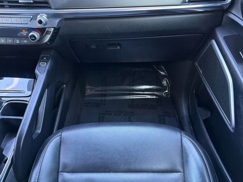 Used 2022 Kia Telluride S image 29