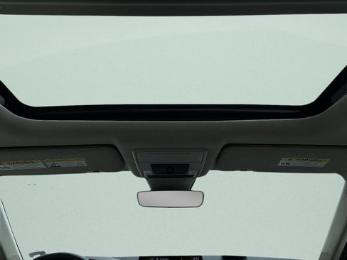 Certified 2023 Honda CR-V EX-L image 37