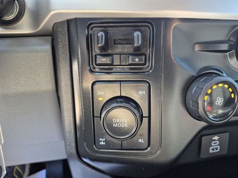 Certified 2024 Ford F250 XL w/ STX Appearance Package image 18