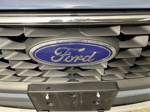 Used 2023 Ford Escape Active image 9