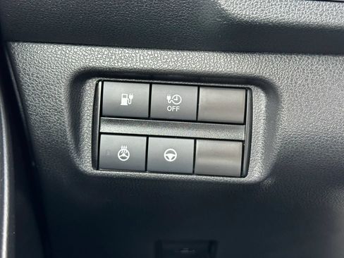 Used 2018 Nissan Leaf SL w/ SL Technology Package FWD image 39