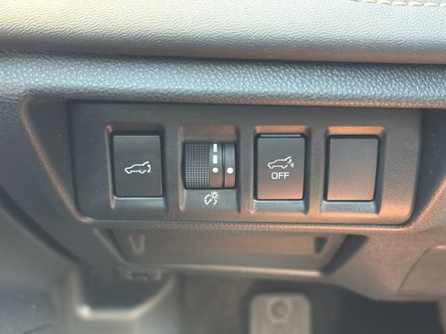 Certified 2024 Subaru Outback Limited AWD/4WD image 26