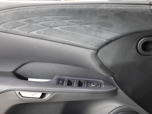 Certified 2024 Lexus RX 500h F Sport image 12