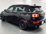 Used 2018 MINI Cooper Clubman ALL4 image 4