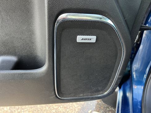 Used 2019 Chevrolet Silverado 2500 High Country w/ Duramax Plus Package image 17