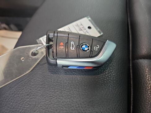 Used 2022 BMW 228i xDrive Gran Coupe AWD/4WD image 36