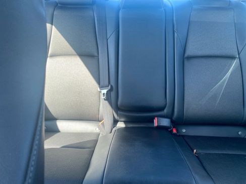 Used 2022 Honda Accord Sport image 13