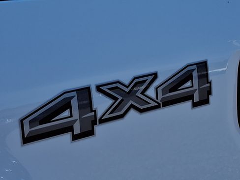 Certified 2025 Ford F150 STX w/ Equipment Group 200A AWD/4WD image 31