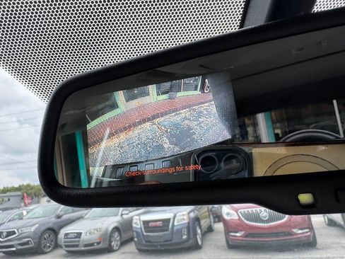 Used 2013 Honda Odyssey Touring Elite image 15