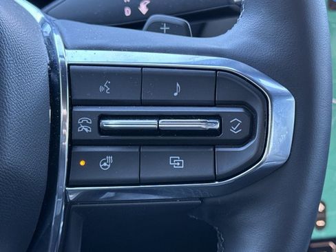 Used 2026 GMC Terrain Elevation image 19