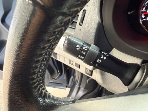 Used 2014 Subaru Forester 2.5i Touring AWD/4WD image 35