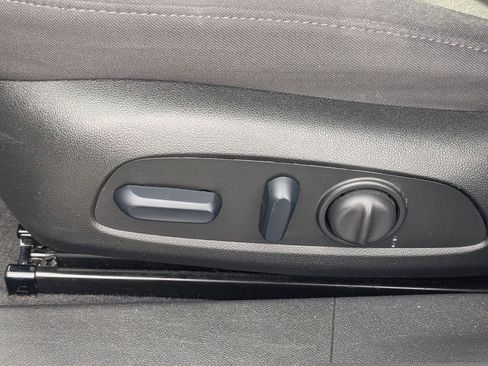 Used 2024 Chevrolet Malibu LT image 19