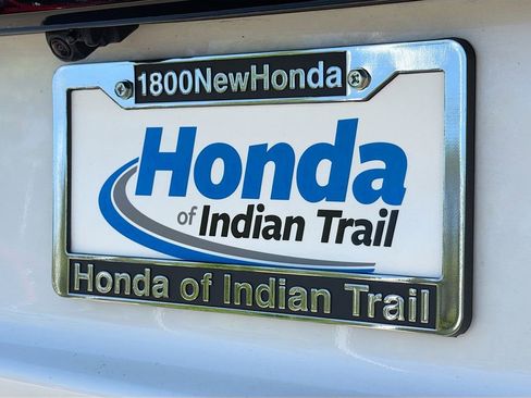 Used 2023 Honda Pilot EX-L image 33