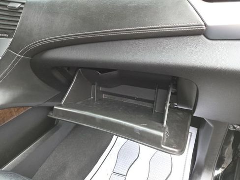 Used 2019 Chevrolet Tahoe LT image 50