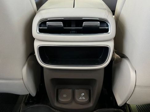 Used 2024 Genesis GV80 2.5T w/ Advanced Package AWD/4WD image 42
