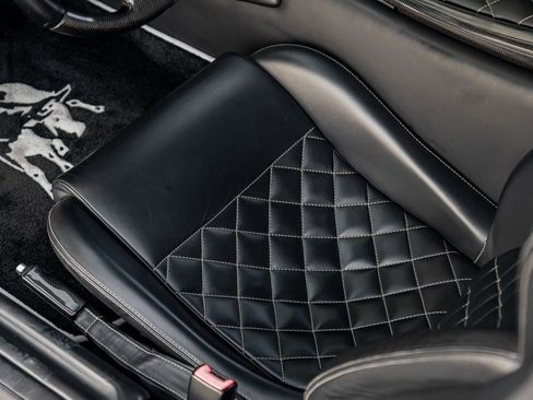 Used 2008 Lamborghini Murcielago LP 640 image 15