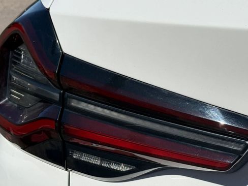 Used 2022 BMW X3 xDrive30i w/ Convenience Package image 14