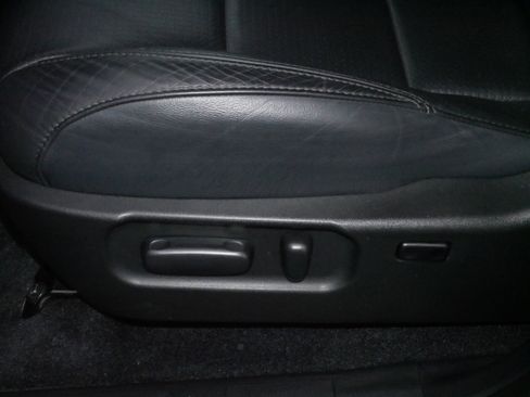 Used 2023 Toyota Tacoma TRD Sport image 20